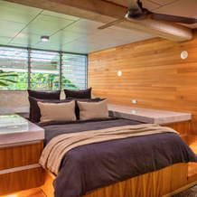 Alkira Award Winning Luxury Holiday Home, 苦难角 — 照片 2
