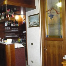 Albergo Mirella, Belluno — photo 2