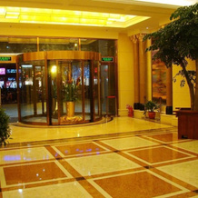 Wenfeng City Hotel, Наньтун — фото 2