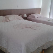 Hotel Acarau Riviera, 克鲁斯 — 照片 4