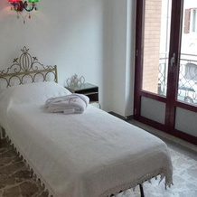 Virginia Hotel, 阿蒂纳 — 照片 4