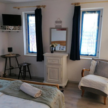 Marianna Apartman, Генесдиас — фото 5