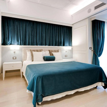 Madrigale Panoramic Lifestyle & Soulful Hotel, 加达湖畔科斯特马诺 — 照片 5