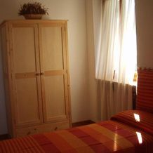 Country House Oasi degli Ulivi, 诺恰诺 — 照片 2