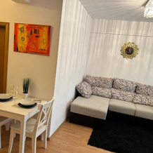 Mivardomi Accommodation, Клуж-Напока — фото 2