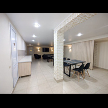 Hotel Shest Gor, Zheleznovodsk — photo 5