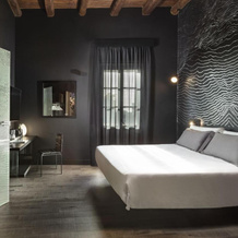 Casa Clàt – Boutique Hotel, 卡利亚里 — 照片 5