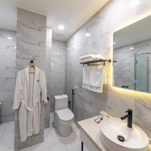 Newport Hotel Kutaisi, Кутаиси — фото 3