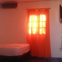 Hotel Palaaima, Manaure — photo 2
