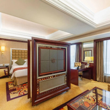 Shenyang Royal Wan Xin Hotel, Шэньян — фото 2