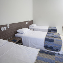 Portal Hotel Mogi Mirim, 莫日米林 — 照片 5