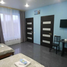 Lux Guesthouse, Bogorodsk — photo 4