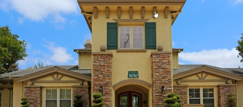 Global Luxury Suites In The Heart Of Dublin, Дублин — фото 1