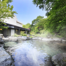 Kasuga-Onsen Hot Spring Kasuga’s Forest Resort, Саку — фото 3