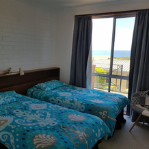 Meltemi Unit 4 Tura Beach, Тура-Бич — фото 2