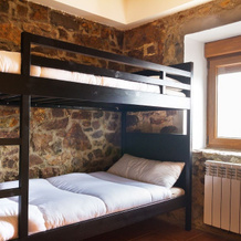 Ruralsurf - Hostel, 纳韦塞斯 — 照片 2