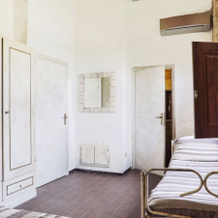 Sweet Maremma, Campagnatico — photo 2