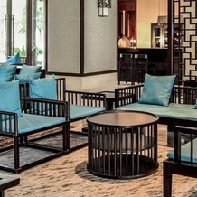 Eton Pine Valley Hotel, Taian — photo 5