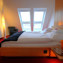 Hotel Antoniushuette, Balve — photo 3
