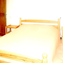 Villa With 2 Bedrooms in Mormoiron, With Private Pool and Furnished Ga, 莫尔穆瓦龙 — 照片 4