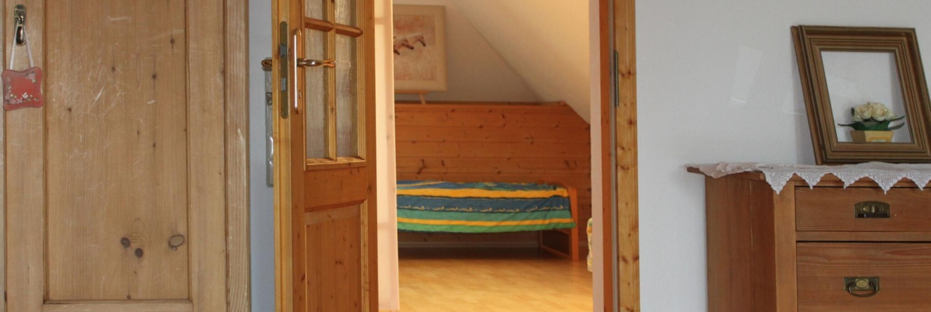 Alpine Stay In Herrischried, Херришрид — фото 1