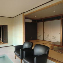 Resort Hotel & Spa Blue Mermaid, 串本 — 照片 4