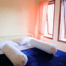 Alesya Homestay Syariah, Джокьякарта — фото 4