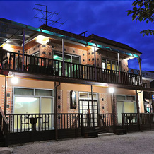 Yeongju Pusoksa Maple Road Pension, Yeongju — photo 2