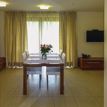 Beautiful Home in Lasko With Wifi and 1 Bedrooms, 拉什科 — 照片 4