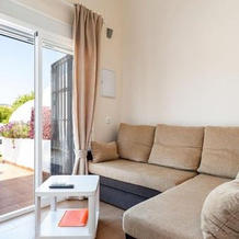 Apartamento Los Naranjos 2, Вехер-де-ла-Фронтера — фото 5