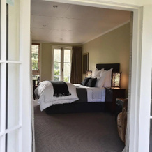 Bradleys Garden Bed and Breakfast, 陶马拉尼 — 照片 4