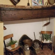 Il Ghianderino Casa Vacanze, 拉泰里纳 — 照片 3