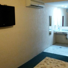 Hotel Los Arcos, Дуранго — фото 3