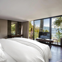 Rixos Premium Göcek Adult Only Hotel, 戈杰克 — 照片 5