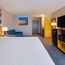 Days Inn By Wyndham Sturtevant / Racine / Mount Pleasant, Стёртевант — фото 4