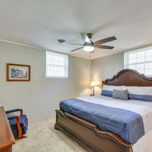 Seneca Abode W/ Furnished Deck < 10 Mi To Clemson!, Сенека — фото 2