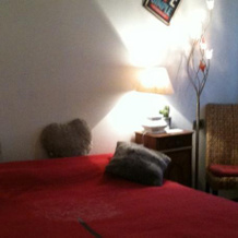 Lovely House, Rosa — photo 3