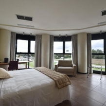Tati' Hotel, 卢戈 — 照片 3