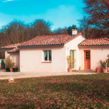Le Clos des Pyrénées, Boussens — photo 5
