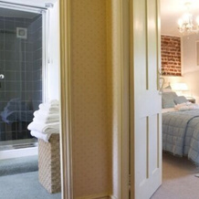 Solley Farm House, 迪尔 — 照片 2