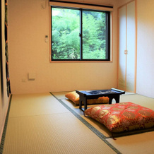 Japanese Style Hotel Fukurou Tei, Соса — фото 5