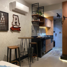 Frente á praia Wi-Fi luxo e requinte, 桑托斯 — 照片 2