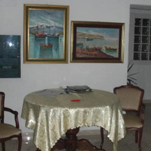 Albergo dei Tigli, Brugnato — photo 3