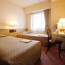Hotel Del Prado, 柏 — 照片 5