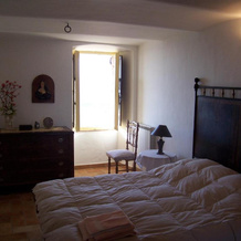 Appartamento nel Castello presso Gubbio, 福萨托-迪-维科 — 照片 3
