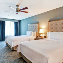 Homewood Suites By Hilton Hadley Amherst, Хэдли — фото 2