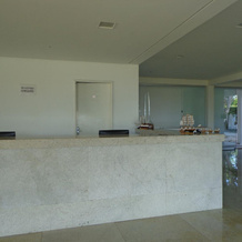 Hotel Abrolhos, Nova Viçosa — photo 2