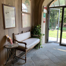 Locazione Turistica La Rocchetta, 桑迪利亚诺 — 照片 3
