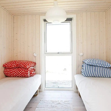 5 Star Holiday Home in Lokken, Lokken — photo 2