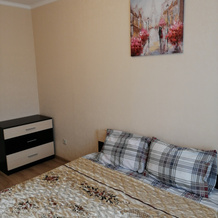 Vnukovo Sokol-Apart 2 Apartments, 莫斯科夫斯基 — 照片 4